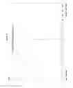 Fig. 19 - Crystalline forms of an androgen receptor modulator