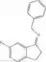 Fig. 03 - Inhibitor of JAK1 and JAK2