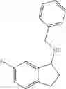 Fig. 04 - Inhibitor of JAK1 and JAK2