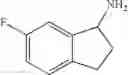 Fig. 05 - Inhibitor of JAK1 and JAK2