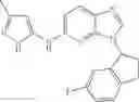 Fig. 08 - Inhibitor of JAK1 and JAK2