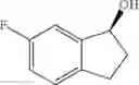Fig. 11 - Inhibitor of JAK1 and JAK2