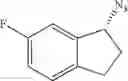Fig. 12 - Inhibitor of JAK1 and JAK2