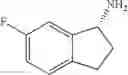 Fig. 13 - Inhibitor of JAK1 and JAK2