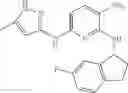 Fig. 15 - Inhibitor of JAK1 and JAK2