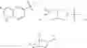 Fig. 07 - Method of treating cancer