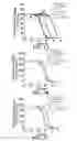 Fig. 02 - Benzofuran compounds, compositions, kits and/or methods thereof