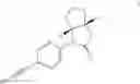 Fig. 02 - Arylethynyl derivatives