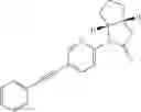 Fig. 07 - Arylethynyl derivatives