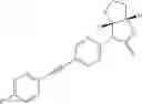 Fig. 09 - Arylethynyl derivatives