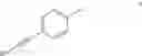 Fig. 35 - Arylethynyl derivatives