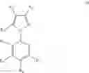Fig. 02 - 1-aryl-5-alkyl pyrazole derivative compounds, processes of making and methods of using thereof