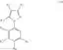 Fig. 07 - 1-aryl-5-alkyl pyrazole derivative compounds, processes of making and methods of using thereof