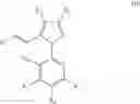 Fig. 08 - 1-aryl-5-alkyl pyrazole derivative compounds, processes of making and methods of using thereof