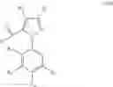 Fig. 09 - 1-aryl-5-alkyl pyrazole derivative compounds, processes of making and methods of using thereof