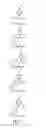 Fig. 02 - METHOD FOR INTEGRIN LIGAND DISCOVERY