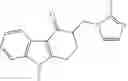 Fig. 02 - Ondansetron sublingual spray formulation