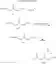 Fig. 08 - Diester and triester based low molecular weight, biodegradeable cationic lipids for oligonucleotide delivery