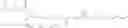 Fig. 43 - Diester and triester based low molecular weight, biodegradeable cationic lipids for oligonucleotide delivery