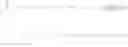 Fig. 45 - Diester and triester based low molecular weight, biodegradeable cationic lipids for oligonucleotide delivery