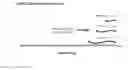 Fig. 49 - METHOD FOR DOWN-REGULATING GENE EXPRESSION IN FUNGI