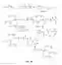 Fig. 02 - Multi-arm polymeric alkanoate conjugates