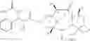 Fig. 22 - Multi-arm polymeric alkanoate conjugates