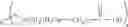 Fig. 44 - Multi-arm polymeric alkanoate conjugates