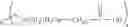 Fig. 45 - Multi-arm polymeric alkanoate conjugates