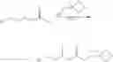 Fig. 49 - Multi-arm polymeric alkanoate conjugates