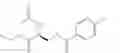 Fig. 06 - Ethyl (2R)-2-acetamido-3-(4-methylbenzoylsulfanyl)propanoate and uses thereof