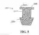 Fig. 07 - SUSTAINED RELEASE DELIVERY OF ONE OR MORE AGENTS