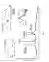 Fig. 02 - Compositions and methods for treating macular degeneration