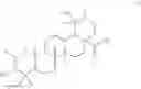 Fig. 02 - Polyhydroxylated pentacyclic triterpene acids as HMG-COA reductase inhibitors