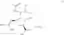 Fig. 02 - (1S,2S,3S,4R)-3-[(1S)-1-acetylamino-2-ethyl-butyl]-4-uanidino-2-hydroxyl-cyclopentyl-1-carboxylic acid hydrates pharmaceutical uses thereof