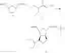 Fig. 07 - (1S,2S,3S,4R)-3-[(1S)-1-acetylamino-2-ethyl-butyl]-4-uanidino-2-hydroxyl-cyclopentyl-1-carboxylic acid hydrates pharmaceutical uses thereof