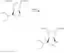 Fig. 09 - (1S,2S,3S,4R)-3-[(1S)-1-acetylamino-2-ethyl-butyl]-4-uanidino-2-hydroxyl-cyclopentyl-1-carboxylic acid hydrates pharmaceutical uses thereof