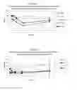 Fig. 02 - Methods for treating retinopathy with extended therapeutic effect