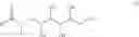 Fig. 02 - N-Methyl-N-Acylglucamine-Containing Composition