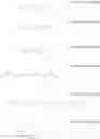 Fig. 06 - Crosslinked speek cation exchange membrane having improved chemical stability by radiation and method of preparing the same
