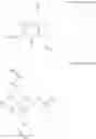 Fig. 07 - Crosslinked speek cation exchange membrane having improved chemical stability by radiation and method of preparing the same