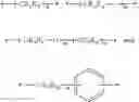 Fig. 09 - Crosslinked speek cation exchange membrane having improved chemical stability by radiation and method of preparing the same