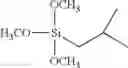 Fig. 09 - Radiation radically and cationically curable composition, and method for preparing a hybrid sol-gel layer on a surface of a substrate using said composition