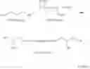Fig. 16 - Rubber blends containing silicic acid and comprising additives containing sulphur
