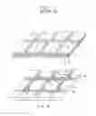 Fig. 02 - Ink composition for imprint lithography and roll printing
