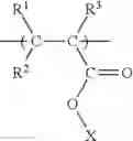 Fig. 02 - Method For Treating Clay And Clay-Bearing Aggregates And Compositions Therefor