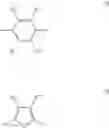 Fig. 06 - POLYMER COMPOSITION CONTAINING ORGANIC NONLINEAR OPTICAL COMPOUND