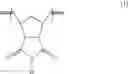 Fig. 07 - POLYMER COMPOSITION CONTAINING ORGANIC NONLINEAR OPTICAL COMPOUND