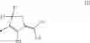 Fig. 08 - POLYMER COMPOSITION CONTAINING ORGANIC NONLINEAR OPTICAL COMPOUND