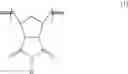 Fig. 16 - POLYMER COMPOSITION CONTAINING ORGANIC NONLINEAR OPTICAL COMPOUND